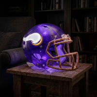 Vikings