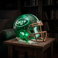 Jets