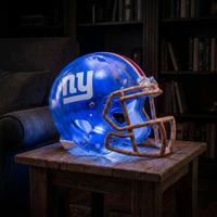 Giants