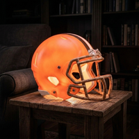 Browns