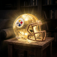 Steelers