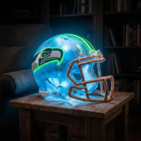 Seahawks