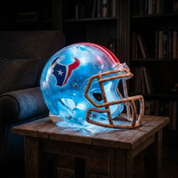 Texans