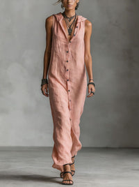 Gray pink