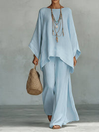 LightBlue