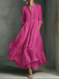 RoseRed