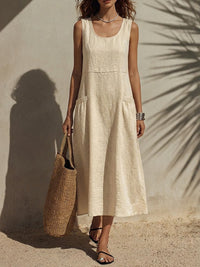 Linen