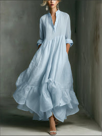 LightBlue