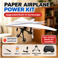 Power Kit Only (No Plane) + 1 Battery