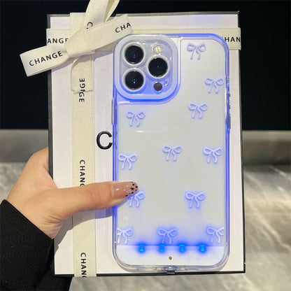 ⚡LED Call-Flash Case – Ultra-Low Drain, Battery-Safe Glow. ✨ 50% off for a limited time – don't miss out!