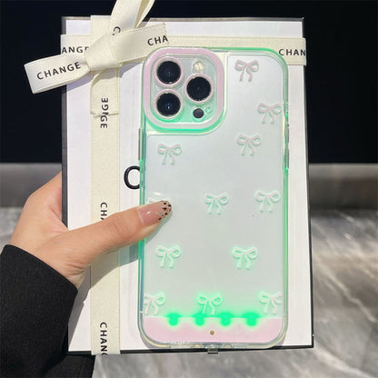⚡LED Call-Flash Case – Ultra-Low Drain, Battery-Safe Glow. ✨ 50% off for a limited time – don't miss out!