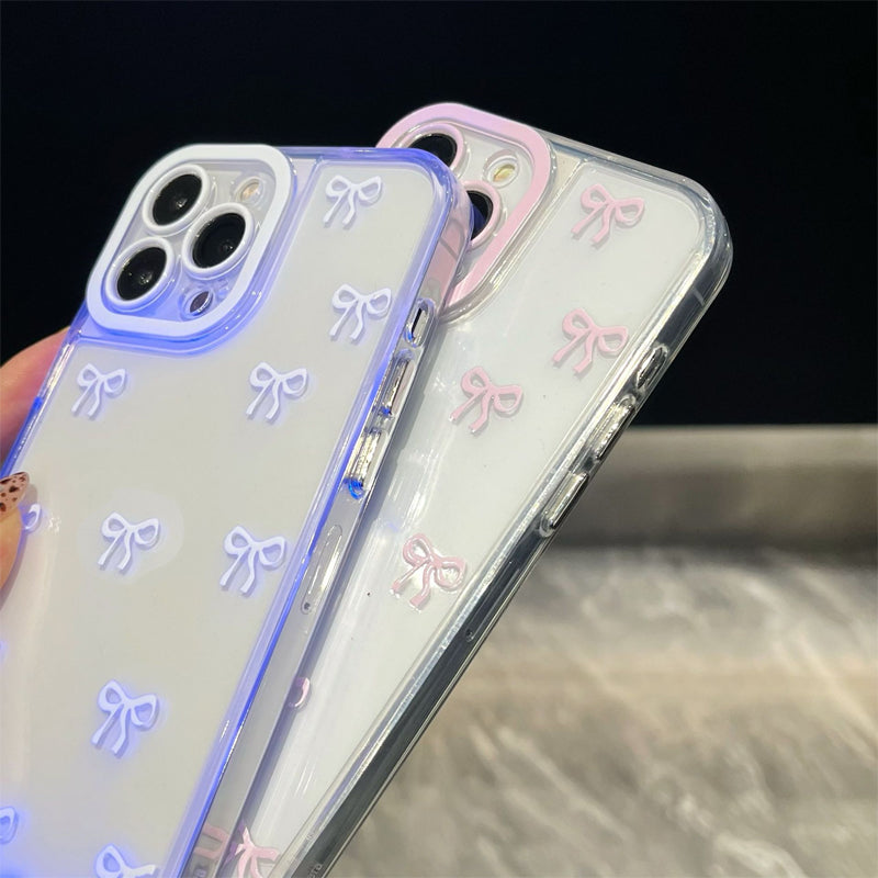 ⚡LED Call-Flash Case – Ultra-Low Drain, Battery-Safe Glow. ✨ 50% off for a limited time – don't miss out!