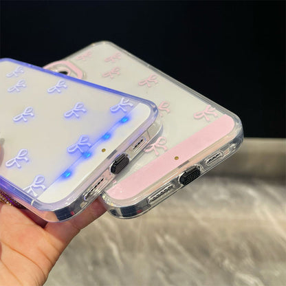 ⚡LED Call-Flash Case – Ultra-Low Drain, Battery-Safe Glow. ✨ 50% off for a limited time – don't miss out!
