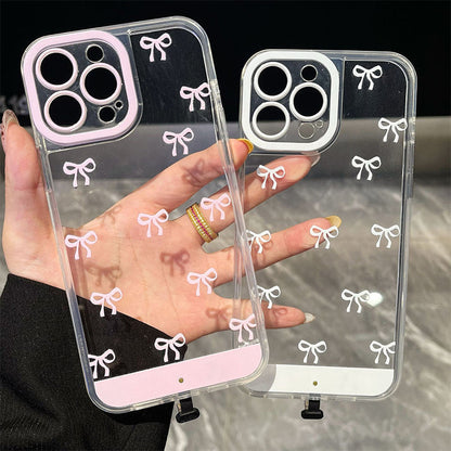 ⚡LED Call-Flash Case – Ultra-Low Drain, Battery-Safe Glow. ✨ 50% off for a limited time – don't miss out!