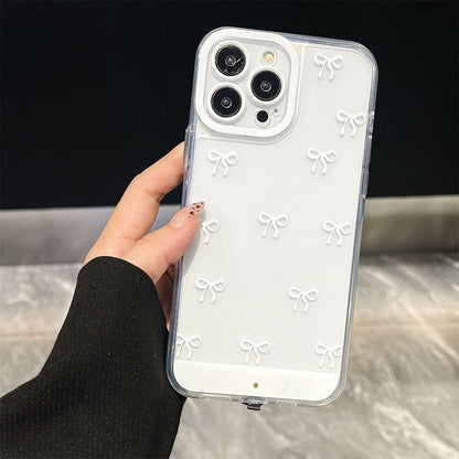 ⚡LED Call-Flash Case – Ultra-Low Drain, Battery-Safe Glow. ✨ 50% off for a limited time – don't miss out!