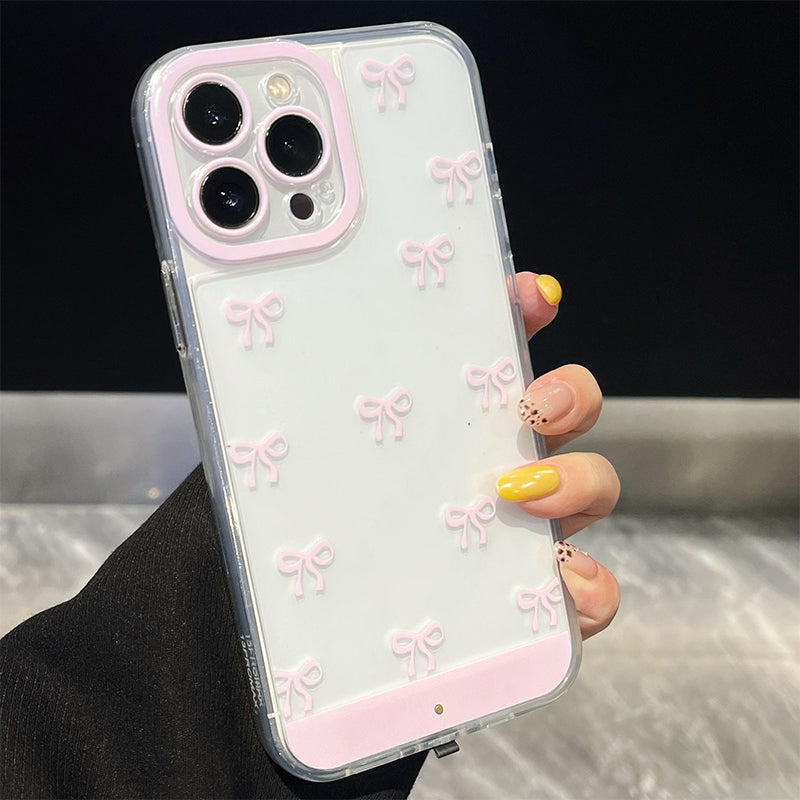 ⚡LED Call-Flash Case – Ultra-Low Drain, Battery-Safe Glow. ✨ 50% off for a limited time – don't miss out!