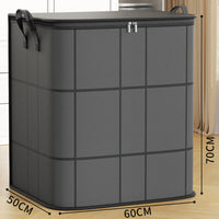 XL (60*50*70cm)