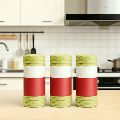 🗞️Multipurpose Reusable Tear-Off Cleaning Cloth Roll