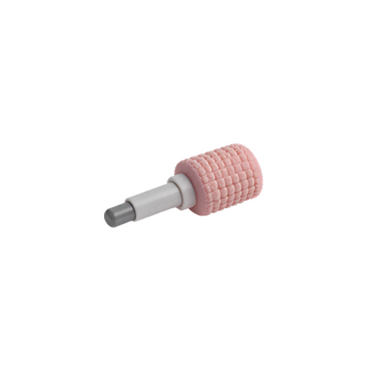 🔥HOT DEAL Portable Rechargeable Nail Drill, Electric Manicure Polisher with 4 Nail Drill Bits