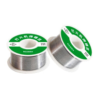 1.0 Stainless steel solder wire 50g