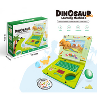 Dinosaur