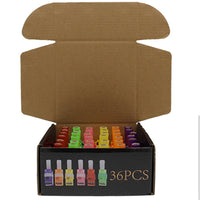 36-Piece Set (Pattern Projection + Insulation Sheet)