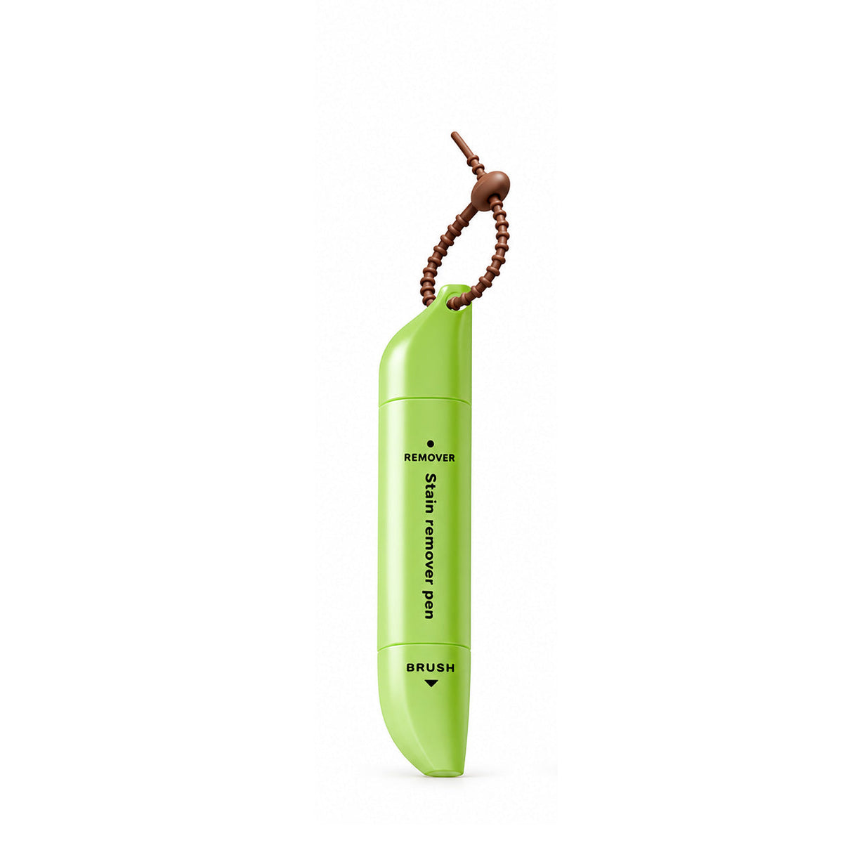 🤍Portable Dual-Head Stain Remover Pen